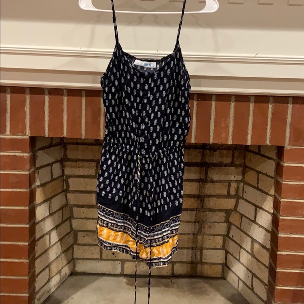 Romper